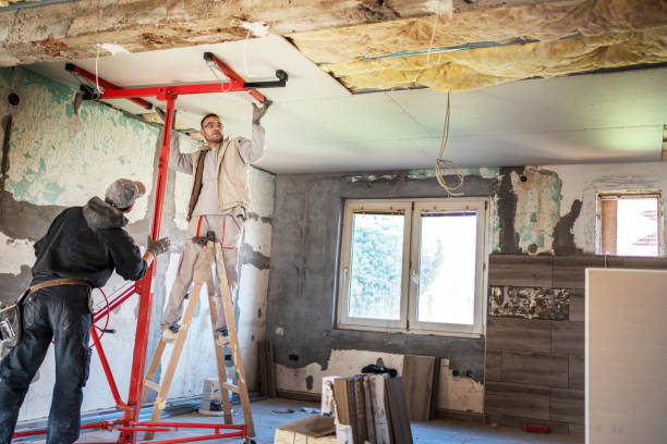 Best Affordable Insulation Services  in Tracy, CA
