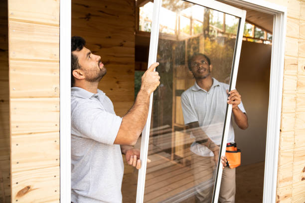 Best Cellulose Insulation  in Tracy, CA