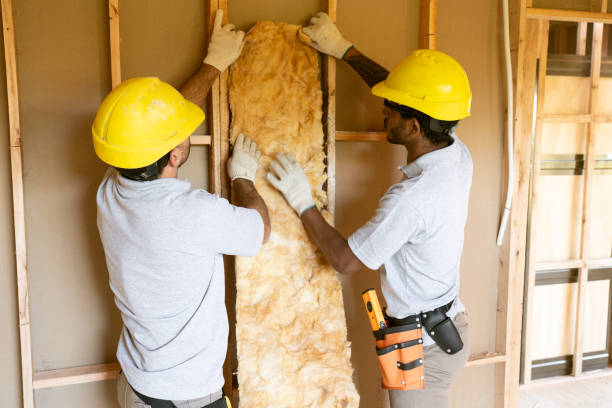 Best Best Insulation Companies  in Tracy, CA
