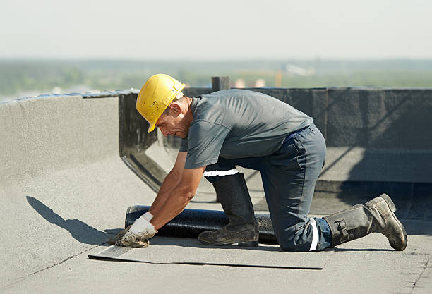  Tracy, CA Insulation Contractor Pros