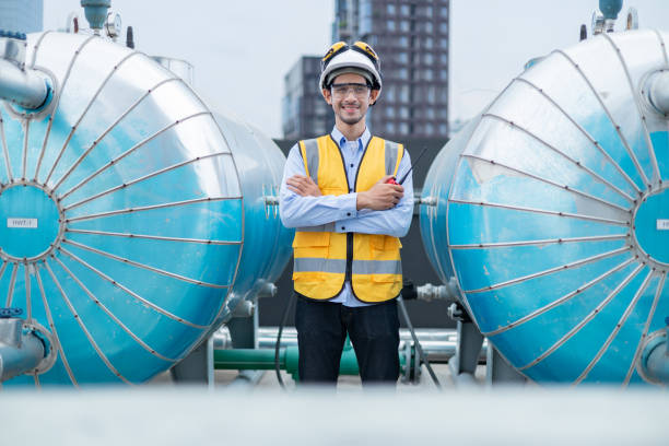 Best Commercial Insulation Contractor  in Tracy, CA